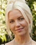 Jessie rencontre avec Jessie