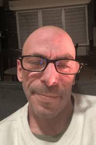 rencontre avec Gilbert