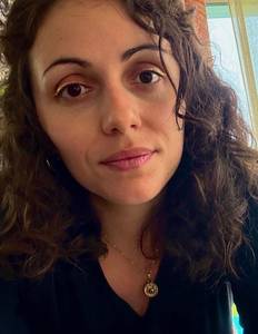 rencontre avec Jana