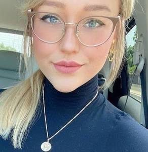 Femme célibataire 35 ans à Annecy