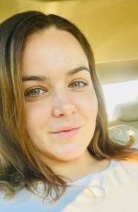 Femme célibataire 33 ans à 