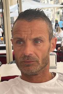 rencontre avec Johnny