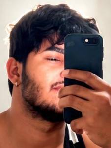 Adityagulrash72