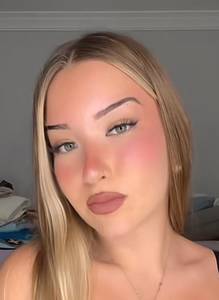 Rencontre coquine avec  coquine de plan-cul-poissac