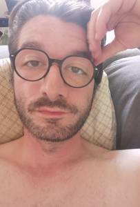 rencontre avec Chad