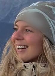 Ceserese6, femme coquine de 28 ans - Bas-Rhin