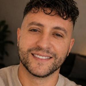 rencontre avec Evan