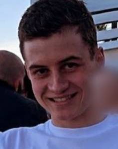 Mitchell rencontre avec Mitchell