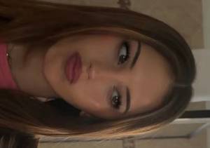 Xoxoashleyy