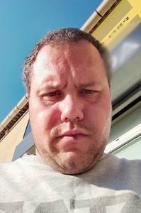 Tu veux prendre contact? célibataire de Grasse