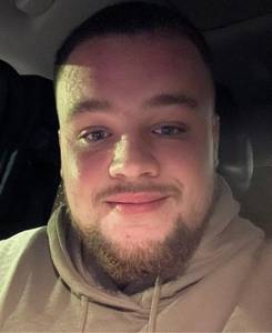 rencontre avec Gilberto