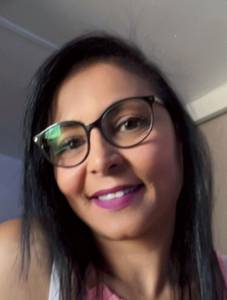 rencontre avec Eloise