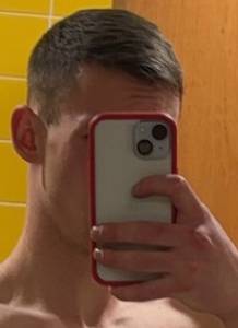 rencontre avec Wendell