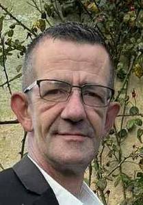 rencontre avec Johnny