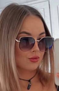 rencontre avec Edna