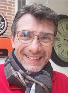 rencontre avec Chester