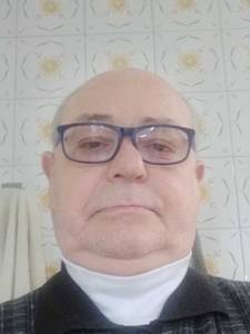 célibataire de Sagàs