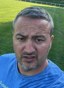 rencontre avec Freddie