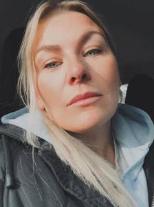 Femme célibataire 38 ans à Bourges