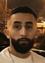 rencontre avec Jermaine