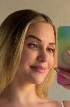 Mandy rencontre avec Mandy