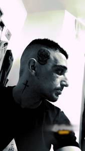 rencontre avec Santiago