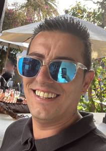 Rencontre homme