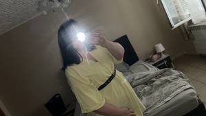 annonce rencontre belgique une femme a Mons