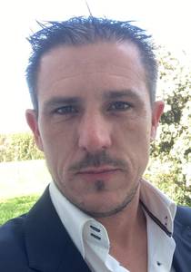 Nicolas rencontre avec Nicolas