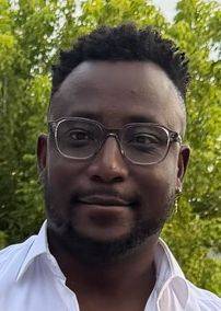 rencontre avec Jan
