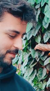 rencontre avec Shannon