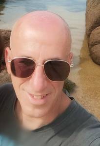 Juan rencontre avec Juan