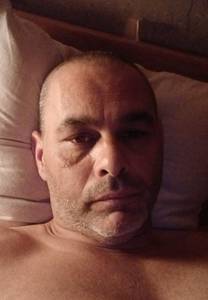 rencontre avec Alton