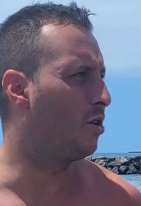 Rencontre homme