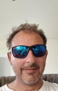 Simon rencontre avec Simon