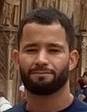 Profil homme veggie célibataire sur Veggie-Rencontres.club