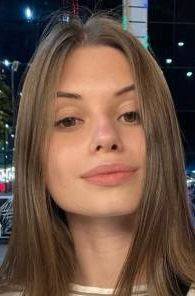 Photo Claudinedouce752