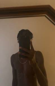 Tchala19