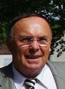 célibataire de Clermont-Ferrand