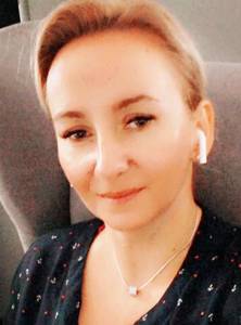 Femme célibataire 43 ans à Metz