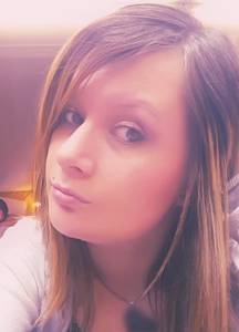 Anais 23 ans s�par� depuis peu apr�s une relation de presque 2ans  je recherche moment coquin sans me prendre la t�te