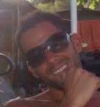 Raul28more95