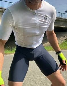Voir le Profil