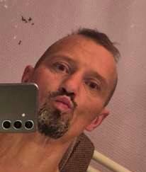 Sheldon rencontre avec Sheldon