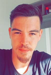 célibataire 28 ans