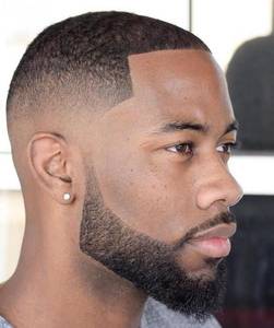 rencontre avec Dwayne