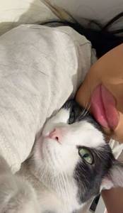 Photo du profil Rita, 21 ans à Perpignan