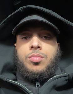 rencontre avec Warren