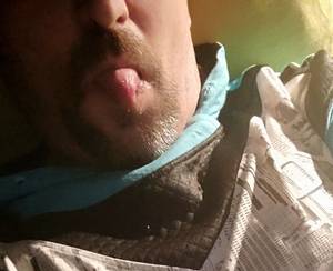 Mike rencontre avec Mike