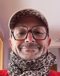 rencontre avec Lester